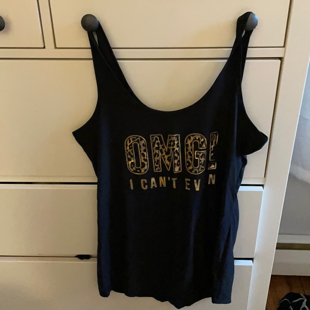 Funny shirt